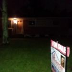 Miami Valley Doctor LLC