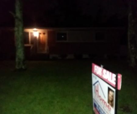 Miami Valley Doctor LLC