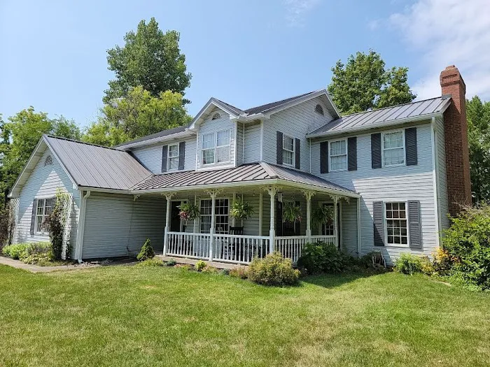 American Siding and Roofing llc Picture 3