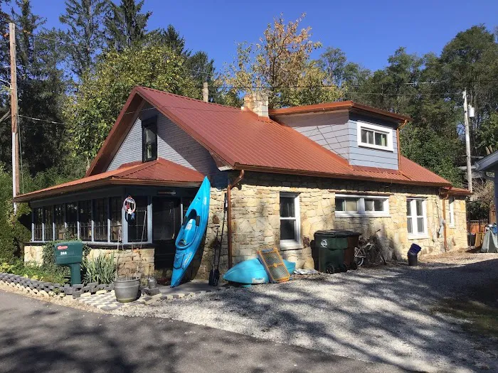 American Siding and Roofing llc Picture 4