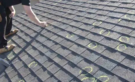 Weather Safe Exteriors Picture 1