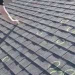 Weather Safe Exteriors