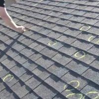 Weather Safe Exteriors ico