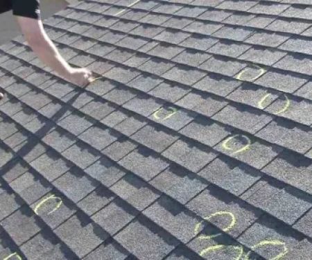 Weather Safe Exteriors