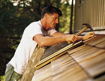 Weather Safe Exteriors Picture 4