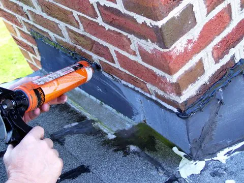 Weather Safe Exteriors Picture 7