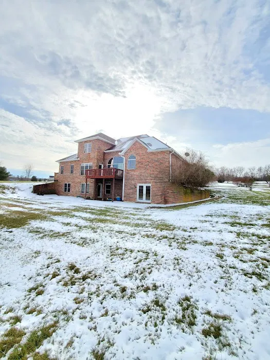 Allstate Exteriors & Restoration Services Picture 6