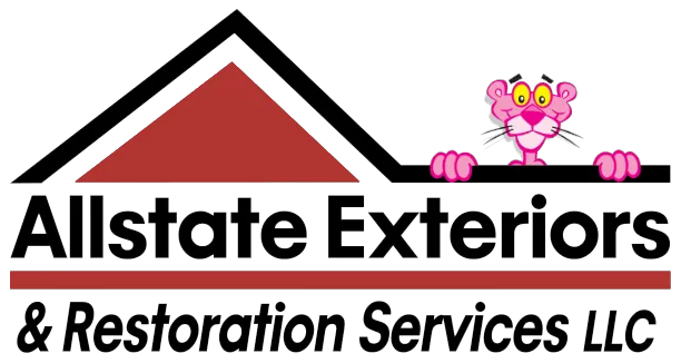 Allstate Exteriors & Restoration Services Picture 7