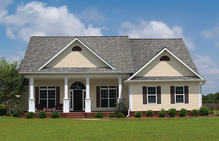 Quality One, LLC Picture 1