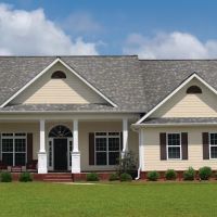 Quality One, LLC ico