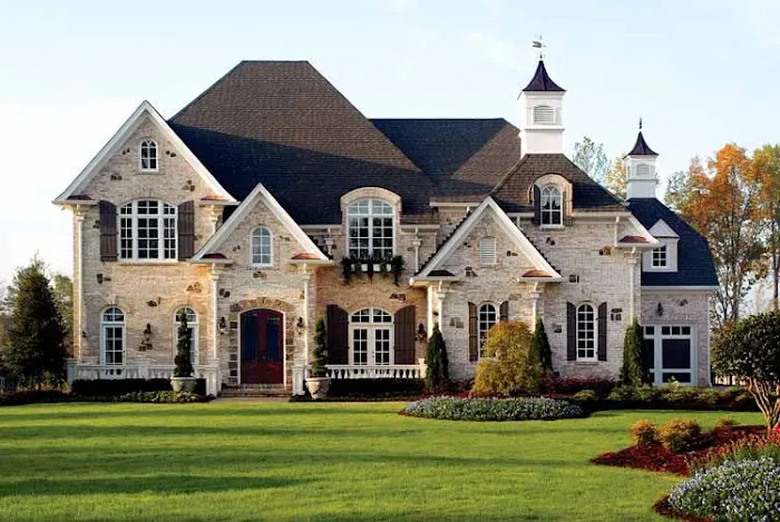 Quality One, LLC Picture 2