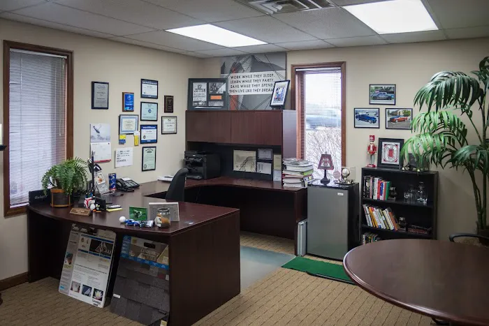 Quality One, LLC Picture 6