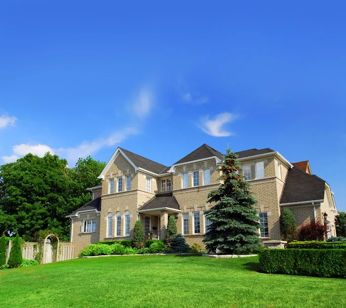 Quality One, LLC Picture 5