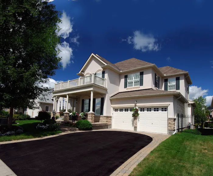 Quality One, LLC Picture 7