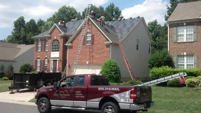 Quality One, LLC Picture 9