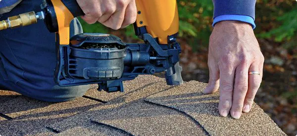 Quality One, LLC Picture 8