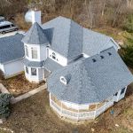 Dayton Roof & Remodeling LLC