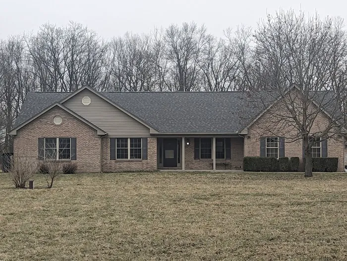 Dayton Roof & Remodeling LLC Picture 3