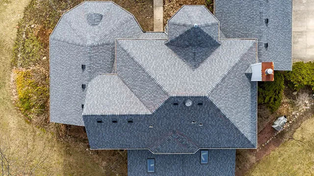 Dayton Roof & Remodeling LLC Picture 4