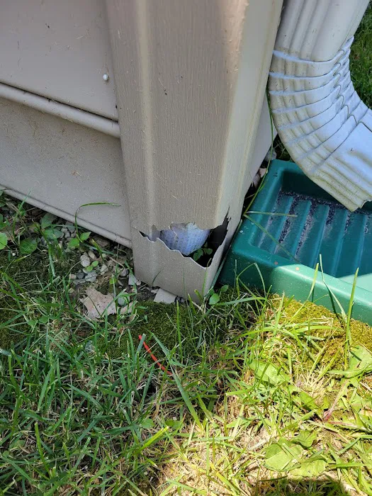 Dayton Roof & Remodeling LLC Picture 5