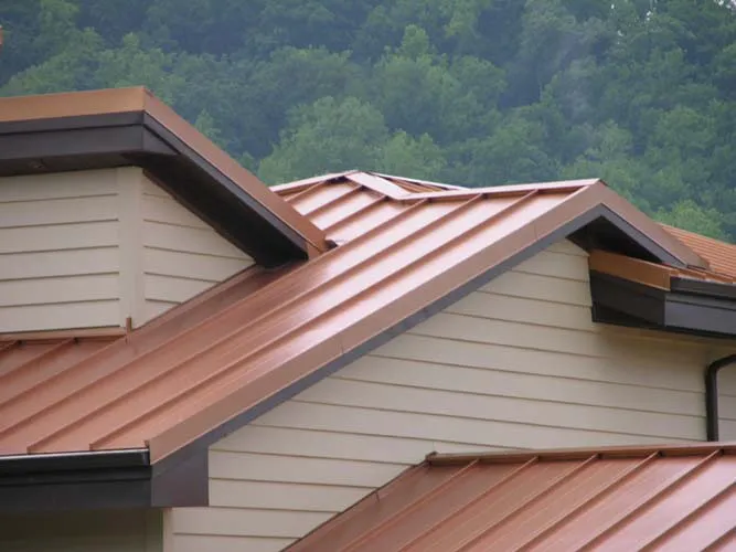 Dayton Roof & Remodeling LLC Picture 6