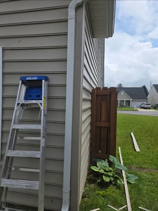 Dayton Roof & Remodeling LLC Picture 8