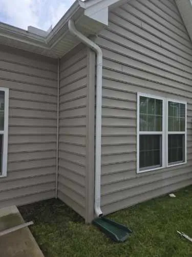 Dayton Roof & Remodeling LLC Picture 7