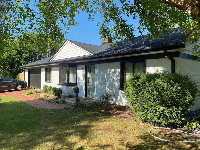 Towne Roofing Picture 2