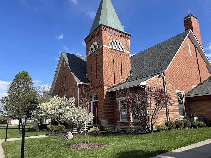 Towne Roofing Picture 4