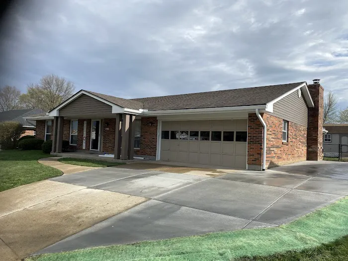 Towne Roofing Picture 6