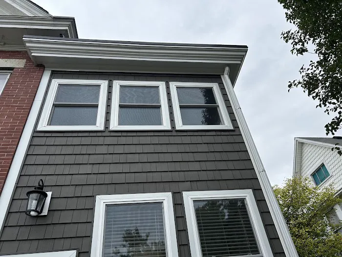 Towne Roofing Picture 7