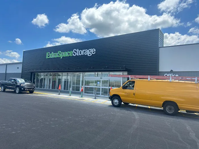 Towne Roofing Picture 10