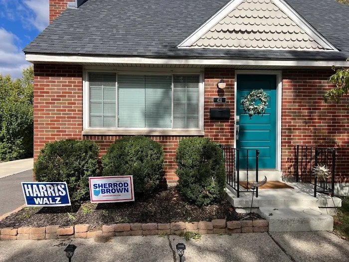 Entrust Roofing Picture 3