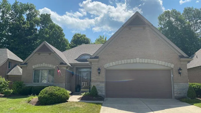 Entrust Roofing Picture 1