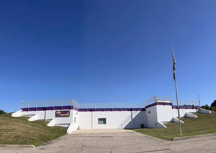 Entrust Roofing Picture 4