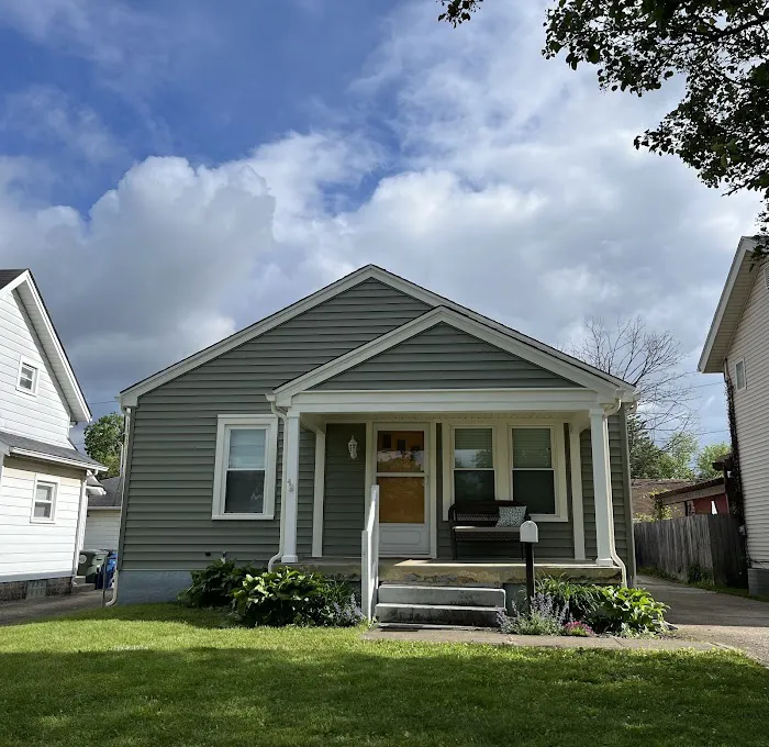 Entrust Roofing Picture 5