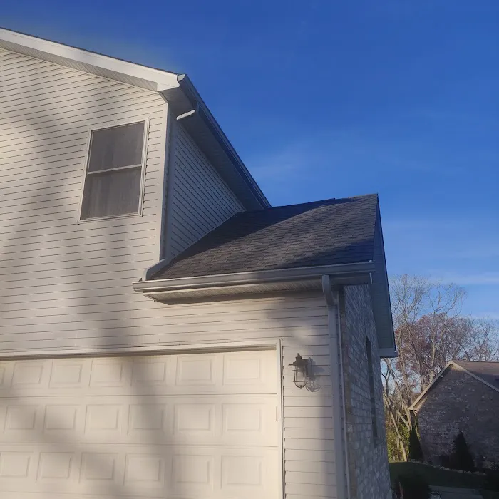 Entrust Roofing Picture 10