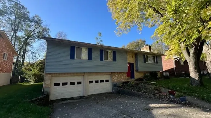 Entrust Roofing Picture 9