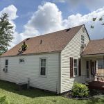 Kingdom Roofing & Home Improvements LLC