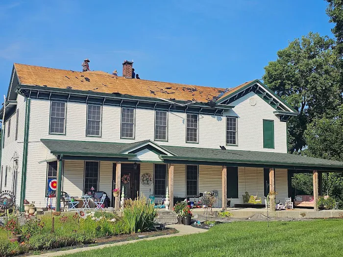 Kingdom Roofing & Home Improvements LLC Picture 5