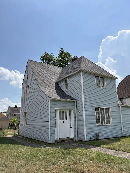 Kingdom Roofing & Home Improvements LLC Picture 4