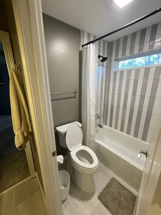 Kingdom Roofing & Home Improvements LLC Picture 7