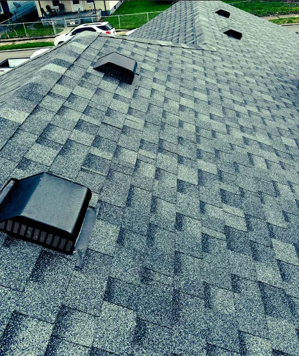 Kingdom Roofing & Home Improvements LLC Picture 9