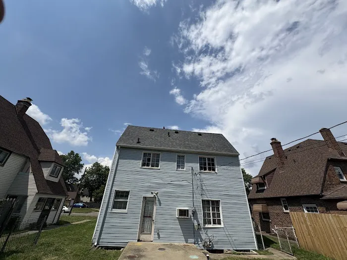 Kingdom Roofing & Home Improvements LLC Picture 8