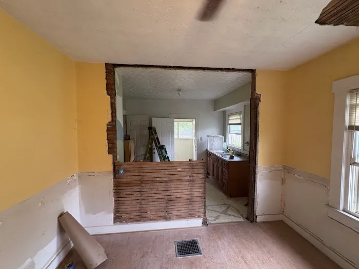 Kingdom Roofing & Home Improvements LLC Picture 10