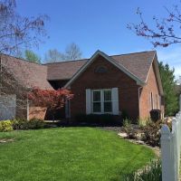 S&w roofing of ohio ico