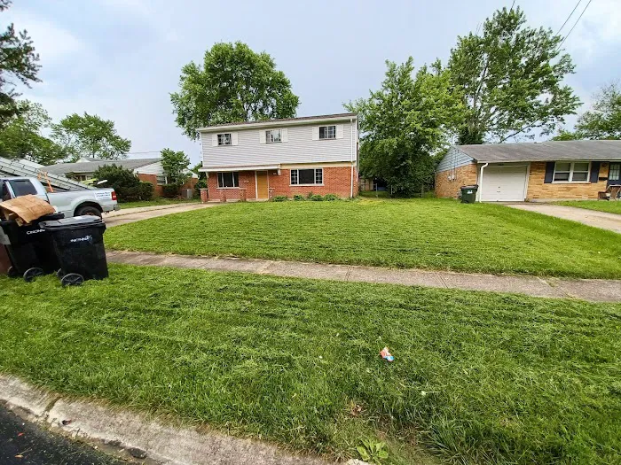 Lawson professional roofing Picture 3