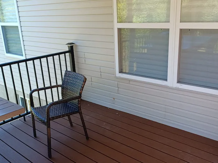 Lawson professional roofing Picture 8