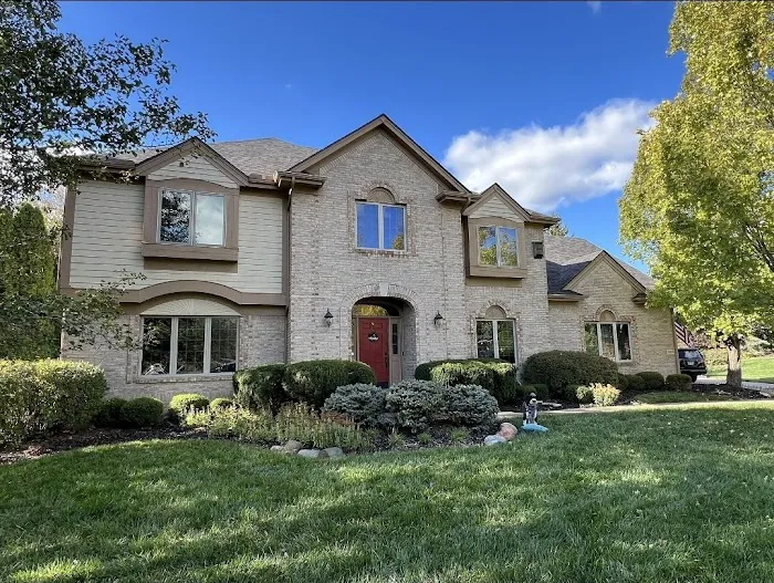 Avsten Roofing & Construction Picture 2