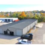 Avsten Roofing & Construction